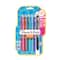 12 Packs: 6 ct. (72 total) Paper Mate® InkJoy® Retractable 0.7mm Gel Pen Set